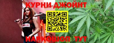 ECSTASY Бузулук